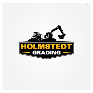Logo Design by JWTL for this project | Design: #29582270