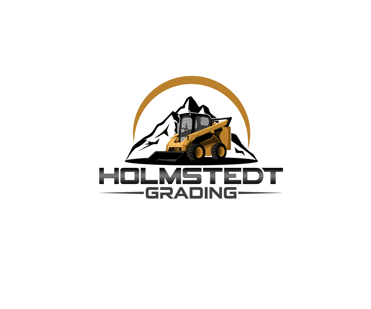 Logo Design by GraphiBoi for this project | Design #29567525