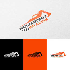 Logo Design by A.R.D.P for this project | Design: #29590923