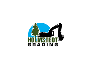 Logo Design by BNdesigner for this project | Design: #29564752