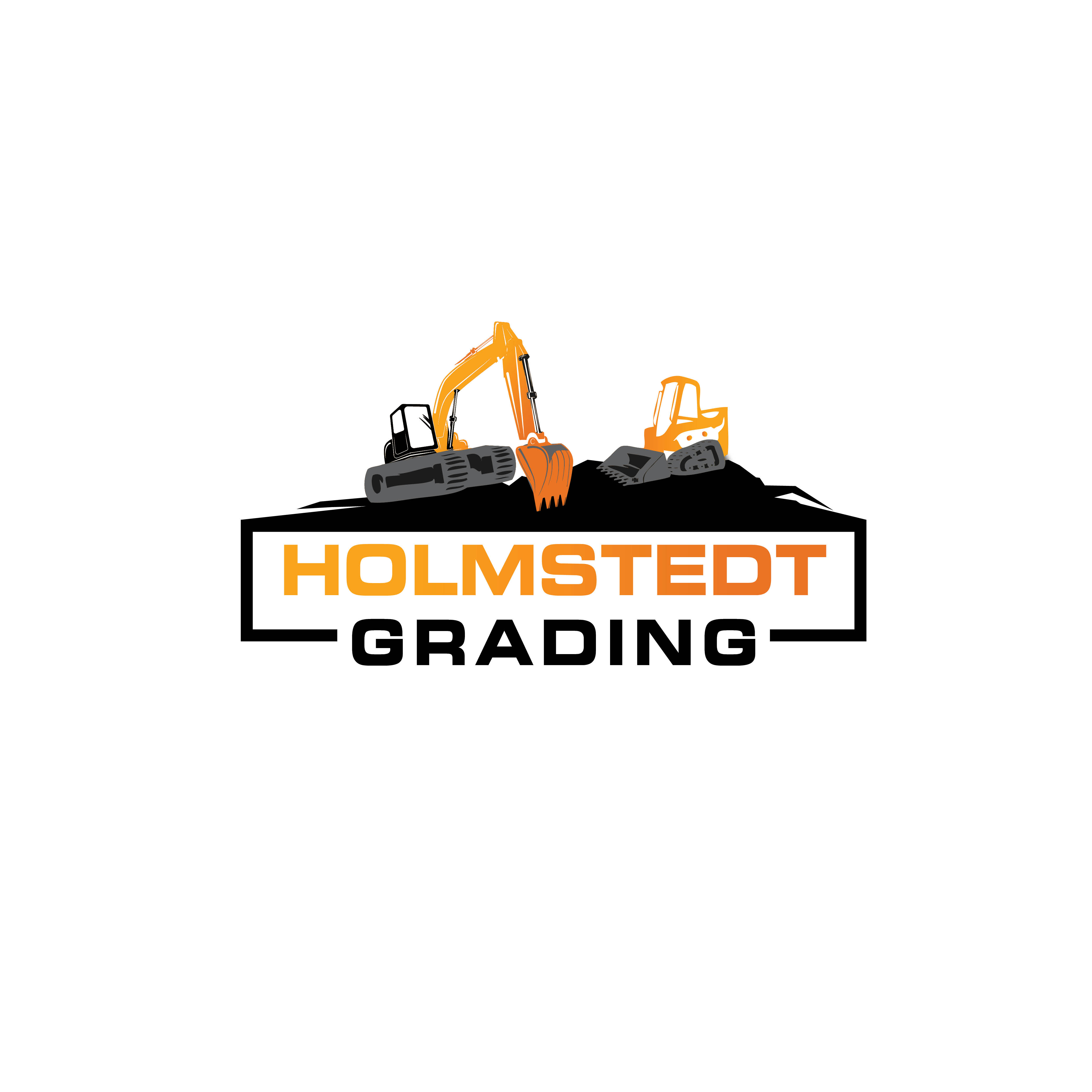 Logo Design by Sampath m for this project | Design #29560694