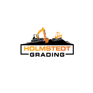 Logo Design by Sampath m for this project | Design #29560694