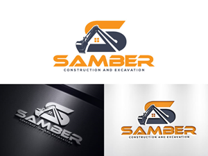 Logo Design by Cliping_path