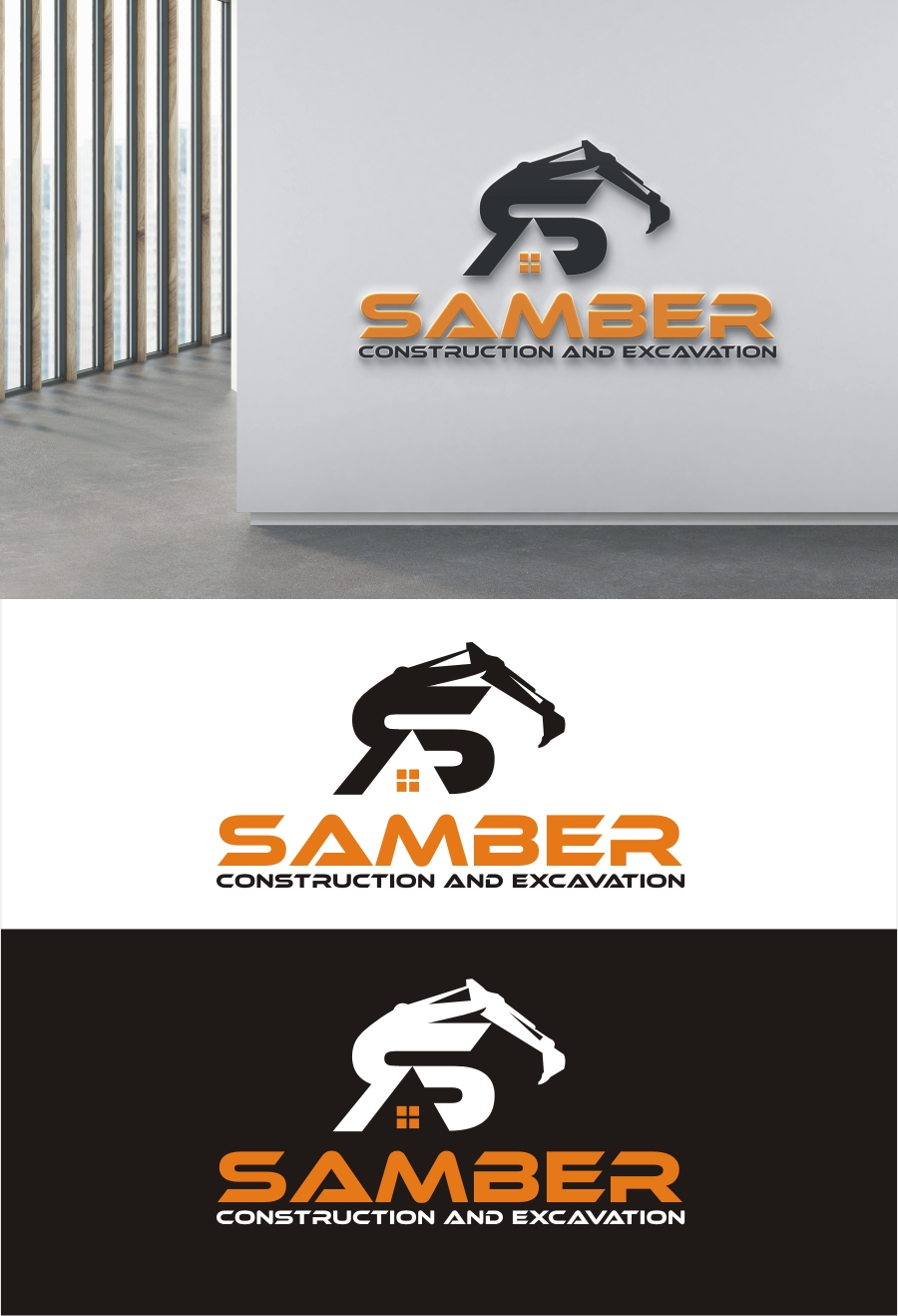 Design de Logo par Sushmaa pour ce projet | Design #29560142