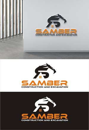Design de Logo par creative Sujsa pour ce projet | Design : #29560142