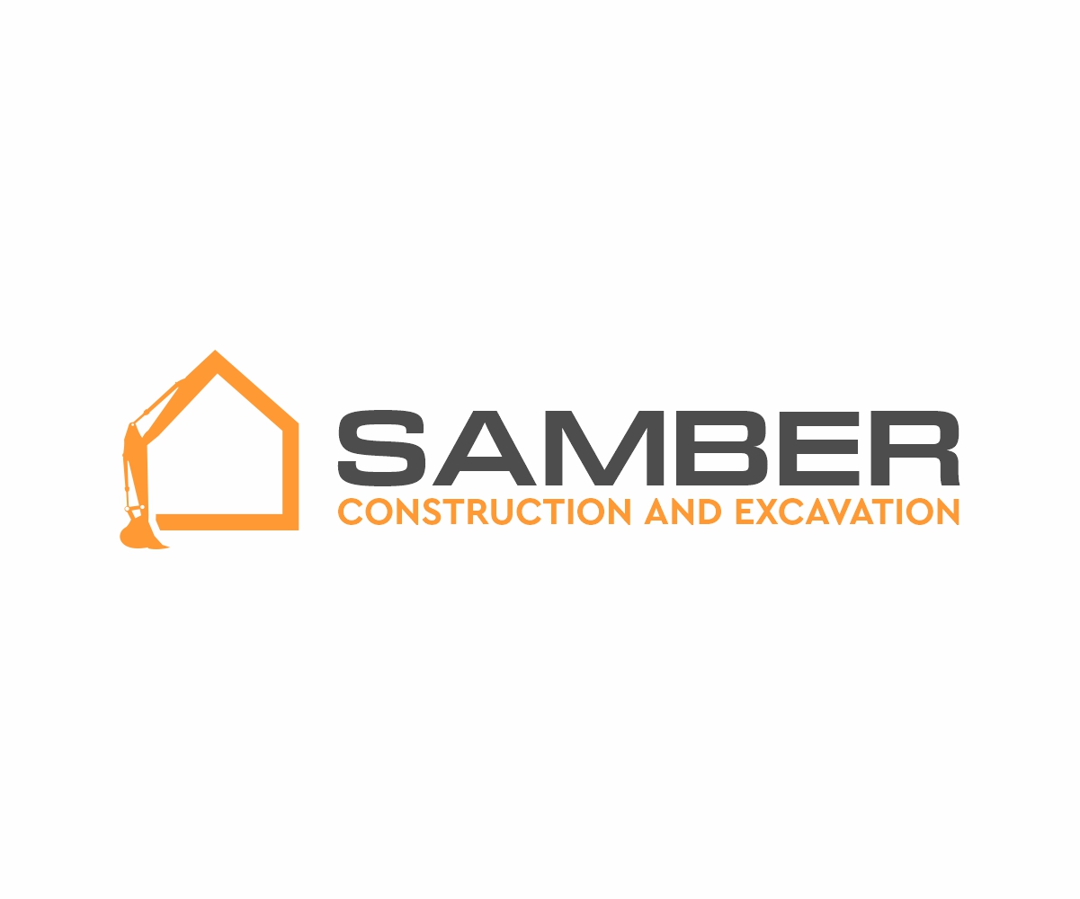 Logo Design by Thati Designs for this project | Design #29567715