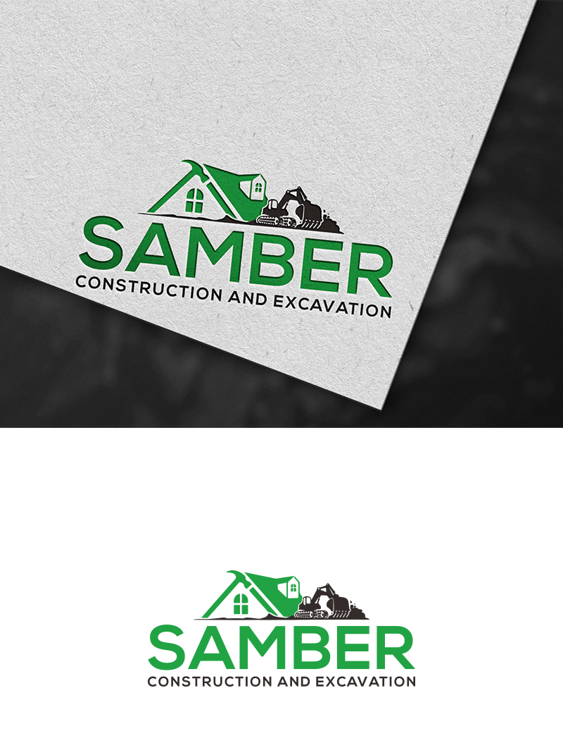 Design de Logo par Pen Qazi pour ce projet | Design : #29560810
