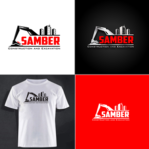 Design de Logo par Revolt Team pour ce projet | Design #29561961