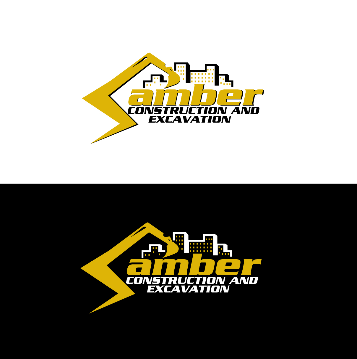 Design de Logo par LogoPoko pour ce projet | Design #29562097