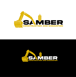 Design de Logo par LogoPoko pour ce projet | Design : #29562229