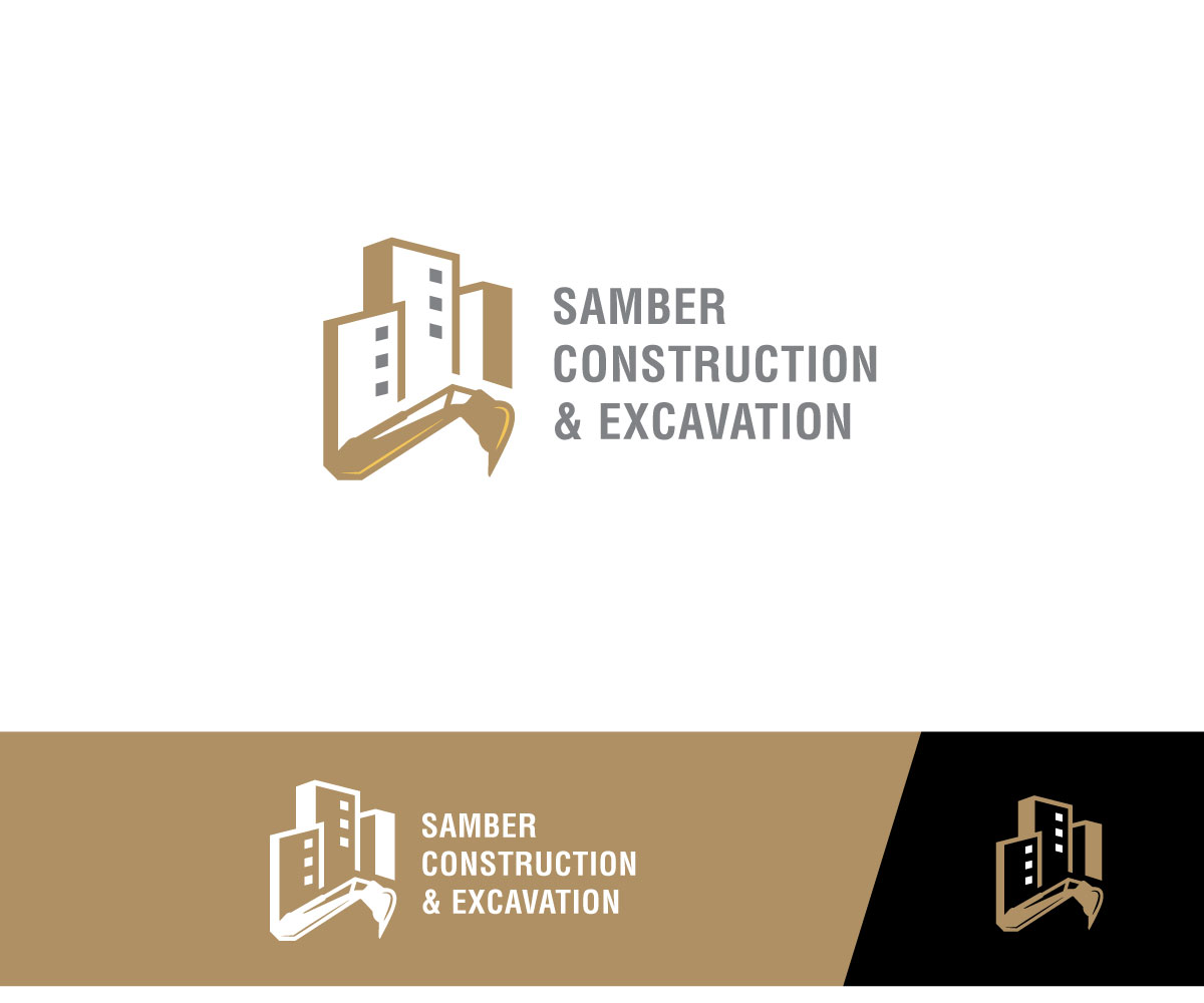 Design de Logo par ecorokerz pour ce projet | Design #29560752