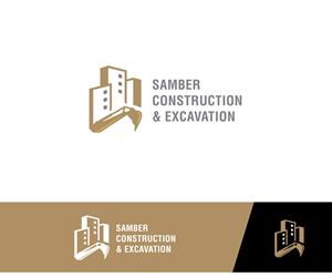 Design de Logo par ecorokerz pour ce projet | Design : #29560752