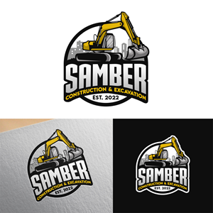 Design de Logo par PsyPen pour ce projet | Design : #29559786