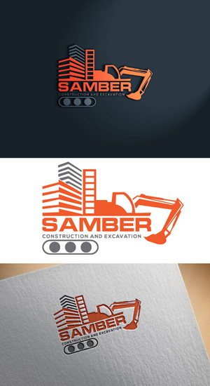 Design de Logo par Fürstenberg design pour ce projet | Design : #29563020