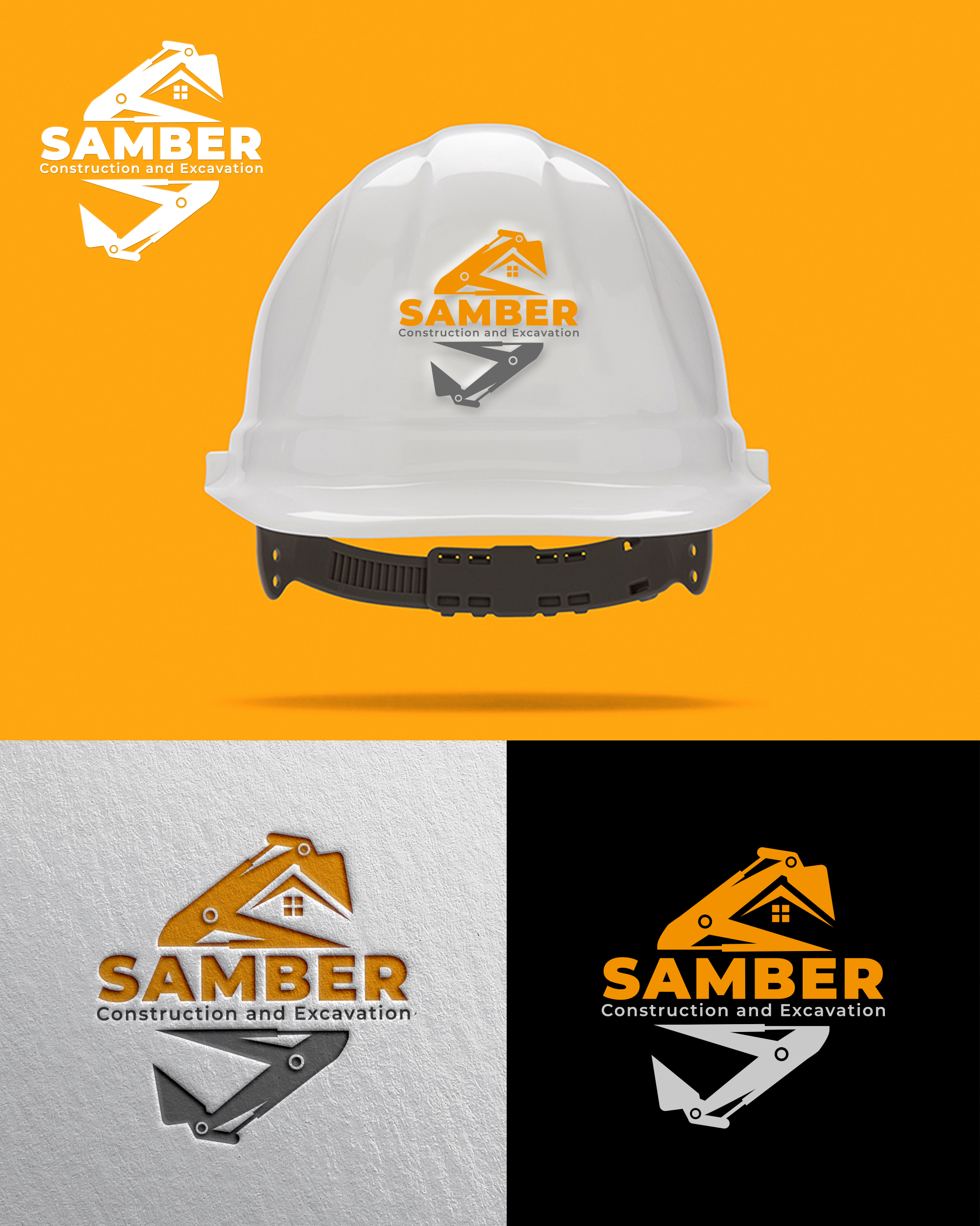 Design de Logo par dk_Grafika pour ce projet | Design #29559513