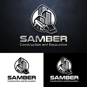 Logo Design by ARTchemist
