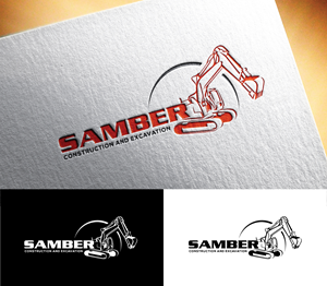 Design de Logo par step forward 2 pour ce projet | Design : #29559816