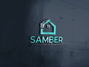 Design de Logo par gauravgraphy pour ce projet | Design #29561599