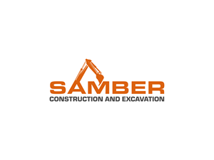 Design de Logo par BNdesigner pour ce projet | Design : #29564842
