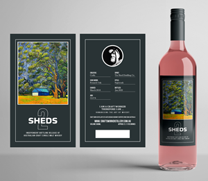 Graphic Design by Graphic Storm