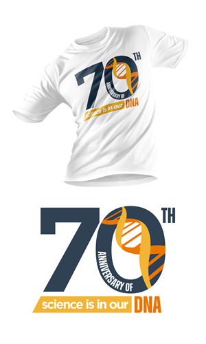 T-shirt Design by Sergio Coelho for this project | Design: #29580854