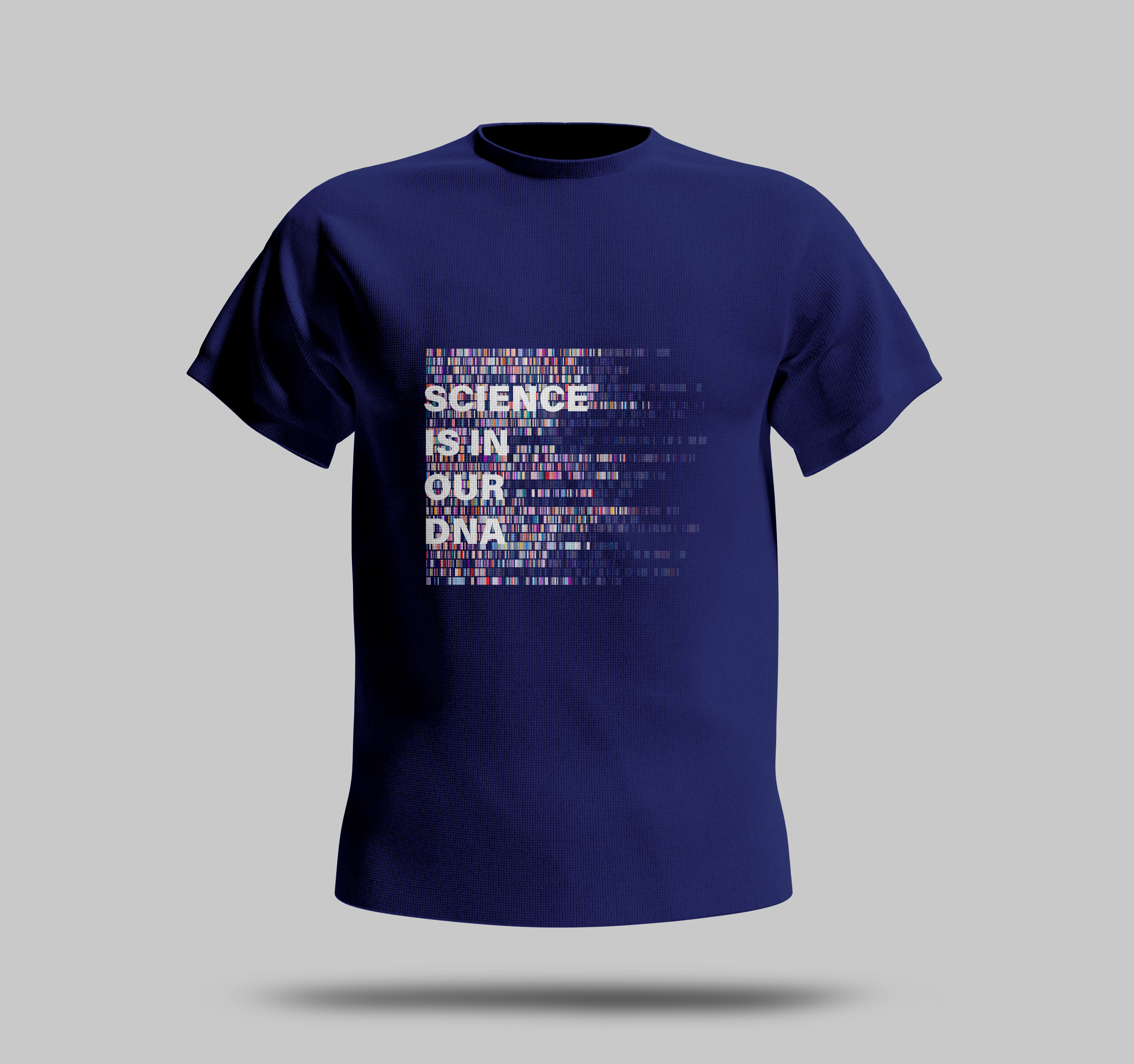 Design de T-shirt par OzanE pour ce projet | Design #29591861
