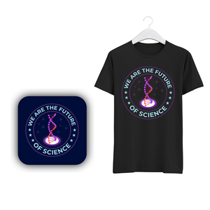 Design de T-shirt par Rajaee pour ce projet | Design #29569649