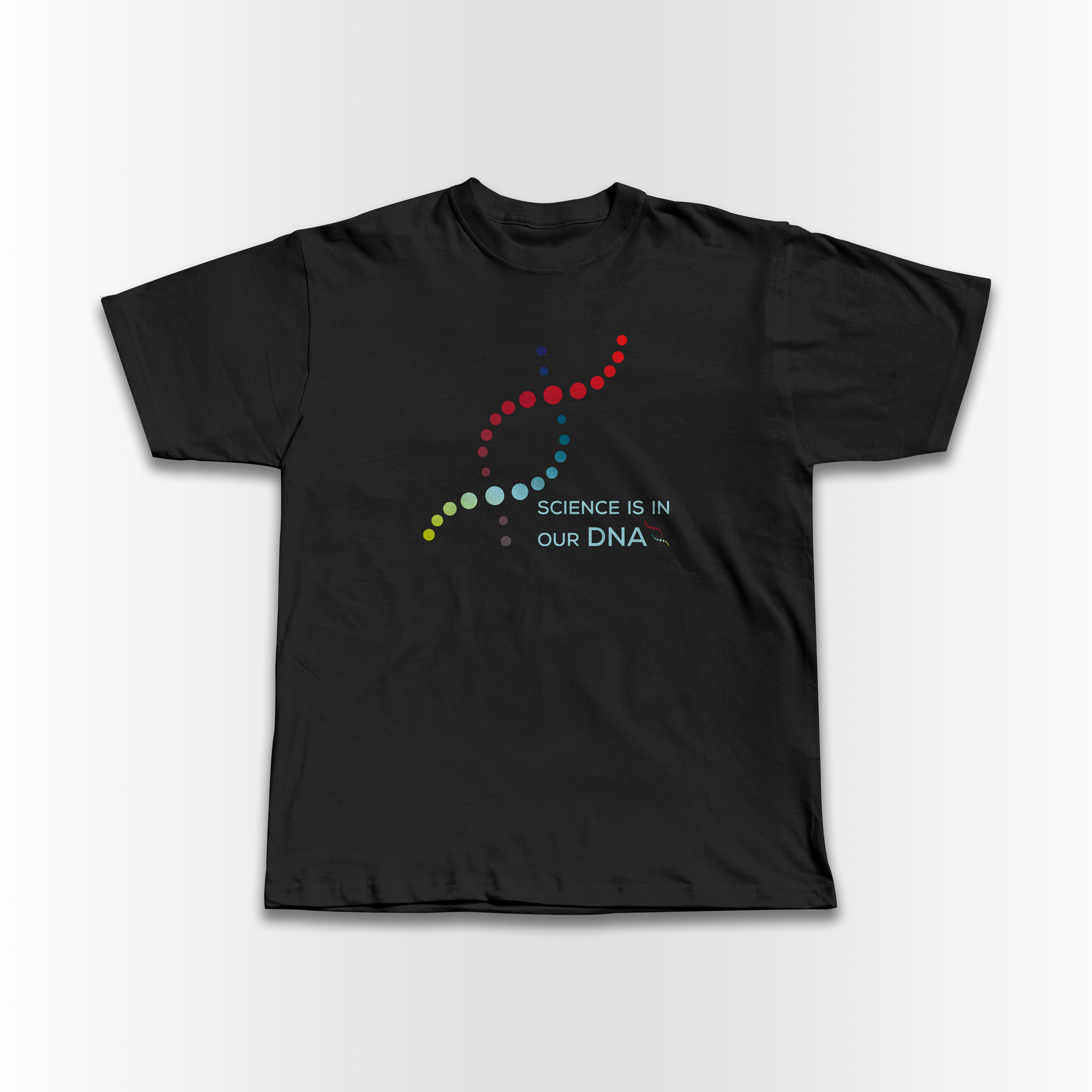 T-shirt Design by RubelRir for this project | Design: #29583672