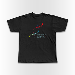 T-shirt Design by RubelRir for this project | Design: #29583672