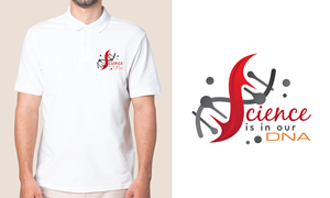 Design de T-shirt par Payel Paul pour ce projet | Design #29568773