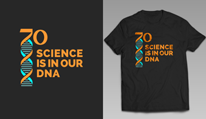 T-shirt Design by bojboga for this project | Design: #29593103