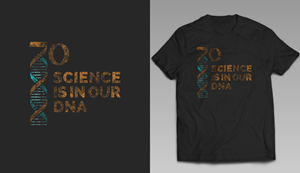 T-shirt Design by bojboga for this project | Design: #29593104