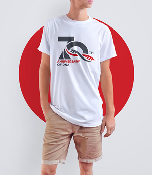 T-shirt Design by atularts for this project | Design: #29567514