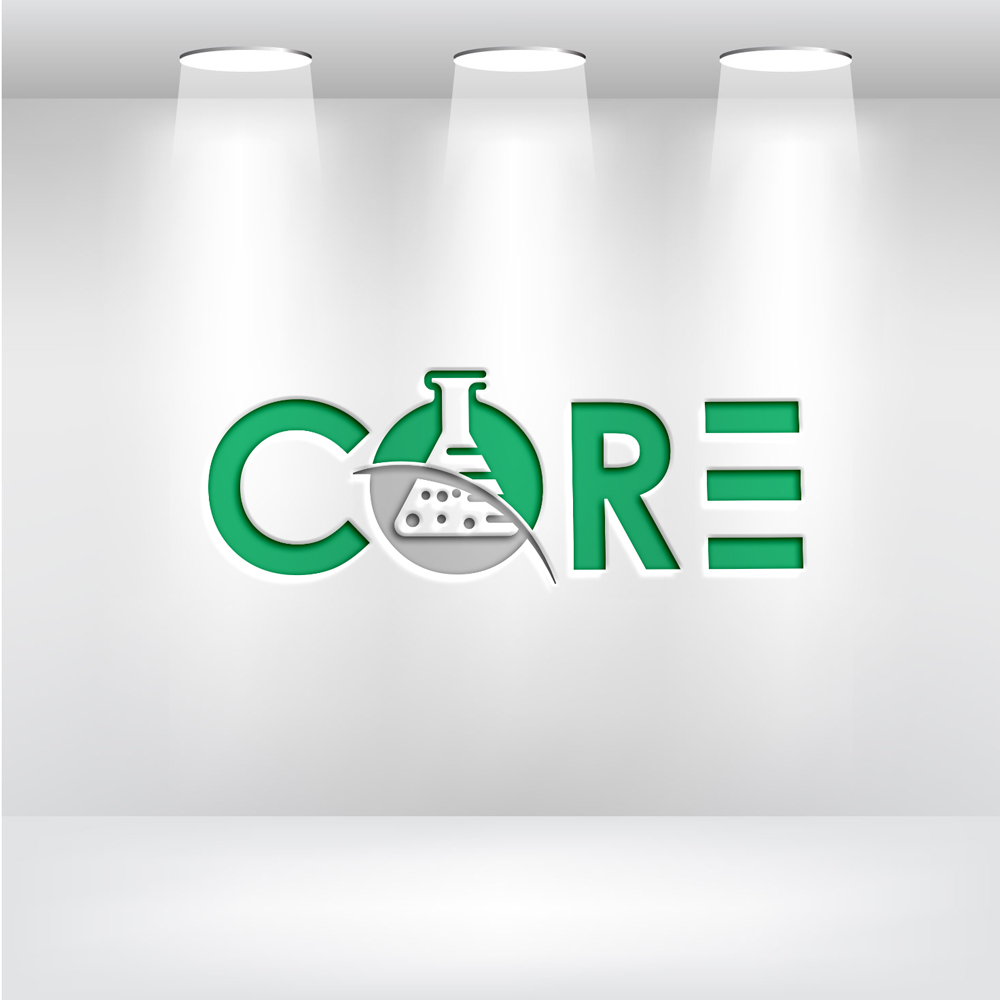 Logo Design by Uhm@design for this project | Design #29559776