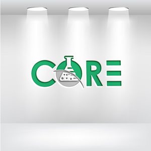 Logo Design by Uhm@design for this project | Design: #29559776