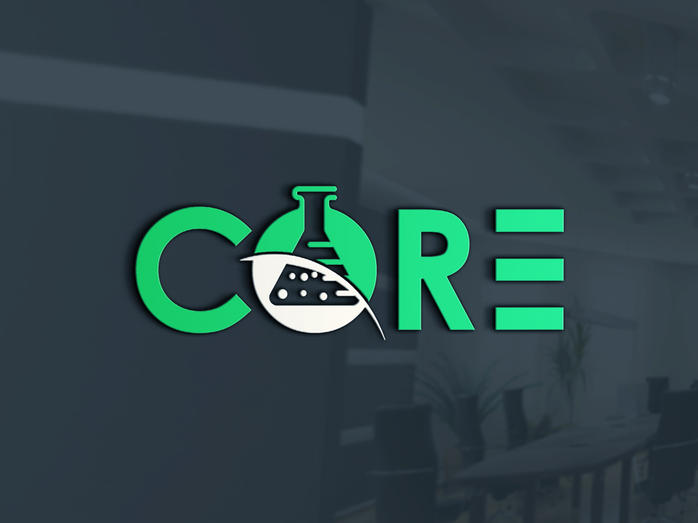 Logo Design by Uhm@design for this project | Design #29559777