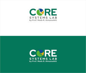Logo Design by creative Sujsa for this project | Design: #29559898