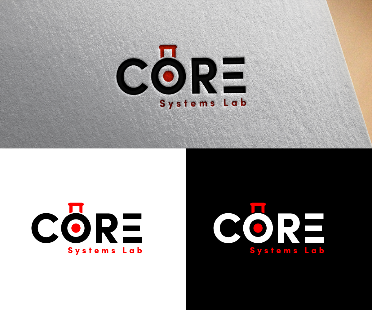 Logo Design by RS_Design for this project | Design #29562326