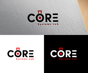 Logo Design by RS_Design for this project | Design: #29562326