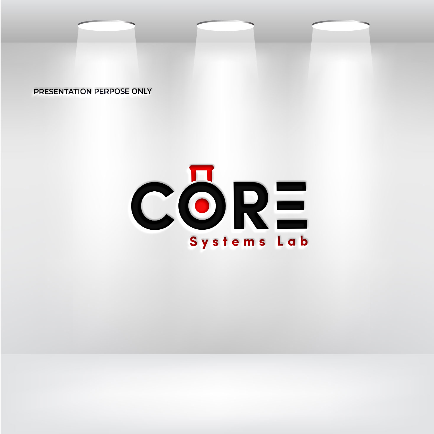 Logo Design by RS_Design for this project | Design #29562327