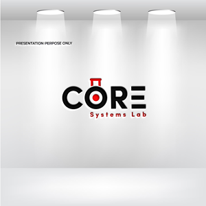 Logo Design by RS_Design for this project | Design: #29562327