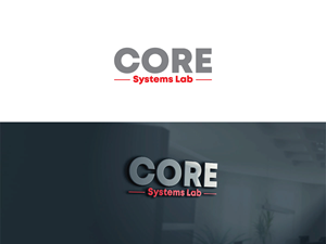 Logo Design by 439 Creations for this project | Design: #29560134