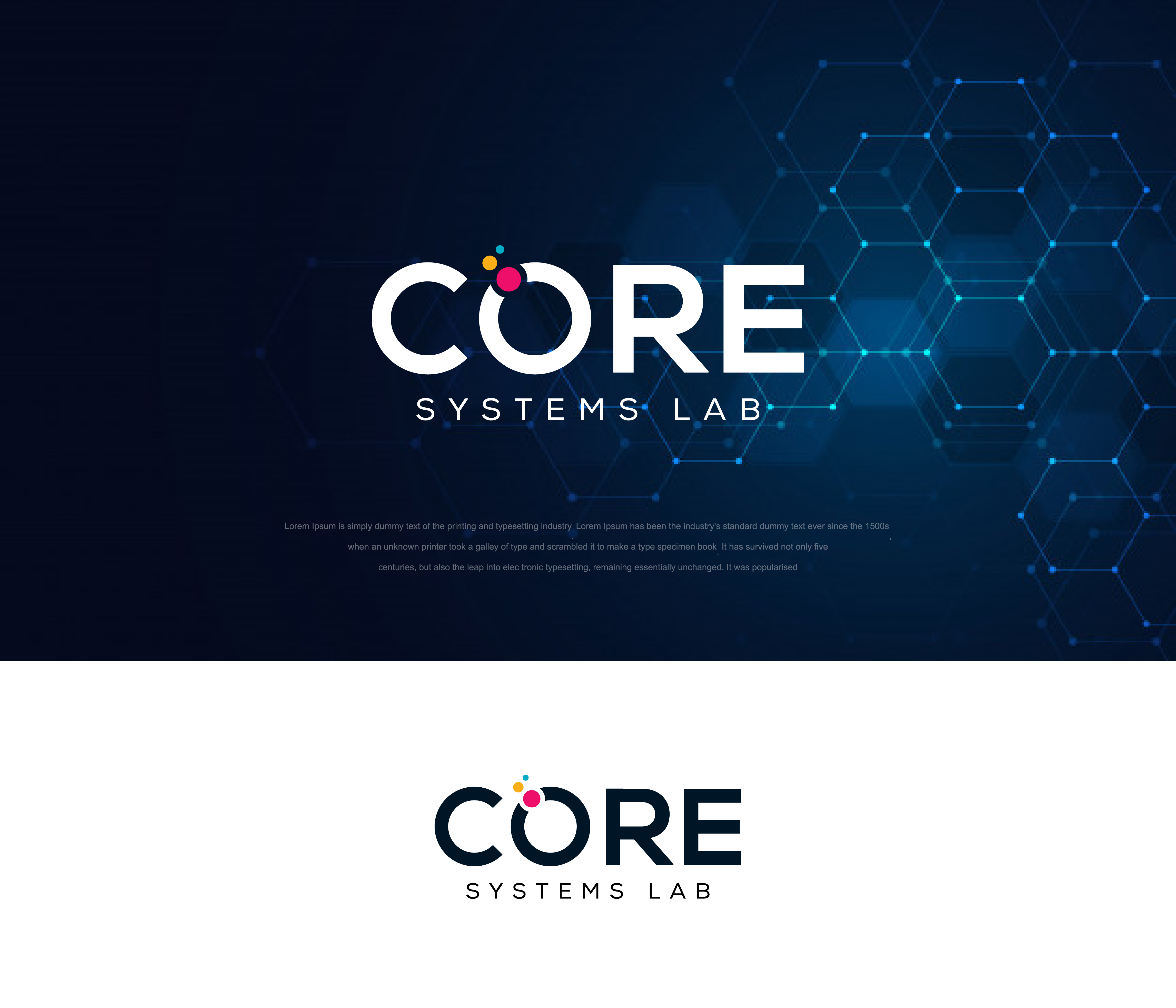 Logo Design by RKsharma for this project | Design #29560730