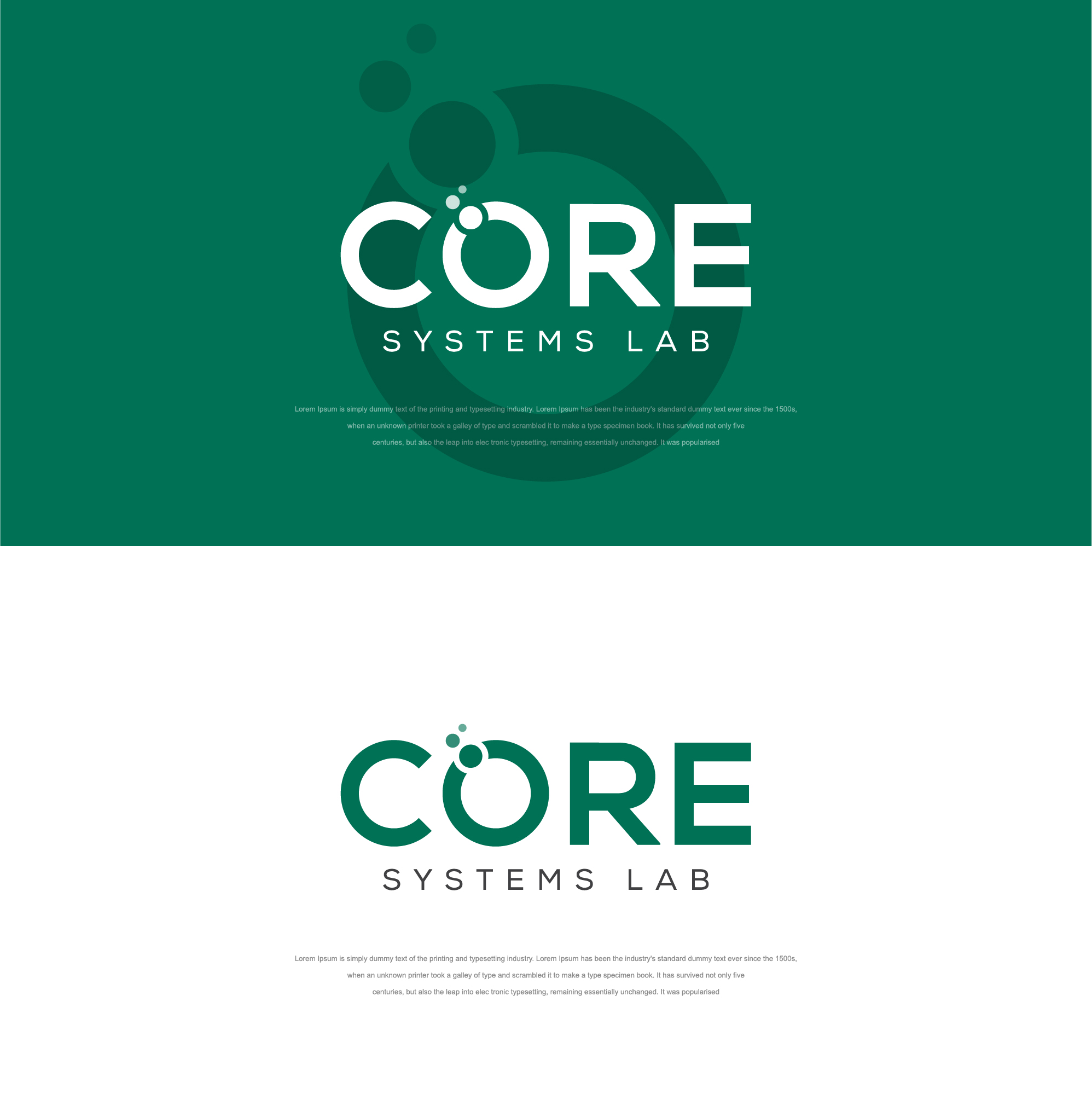 Diseño de Logo por RKsharma para este proyecto | Diseño #29560737