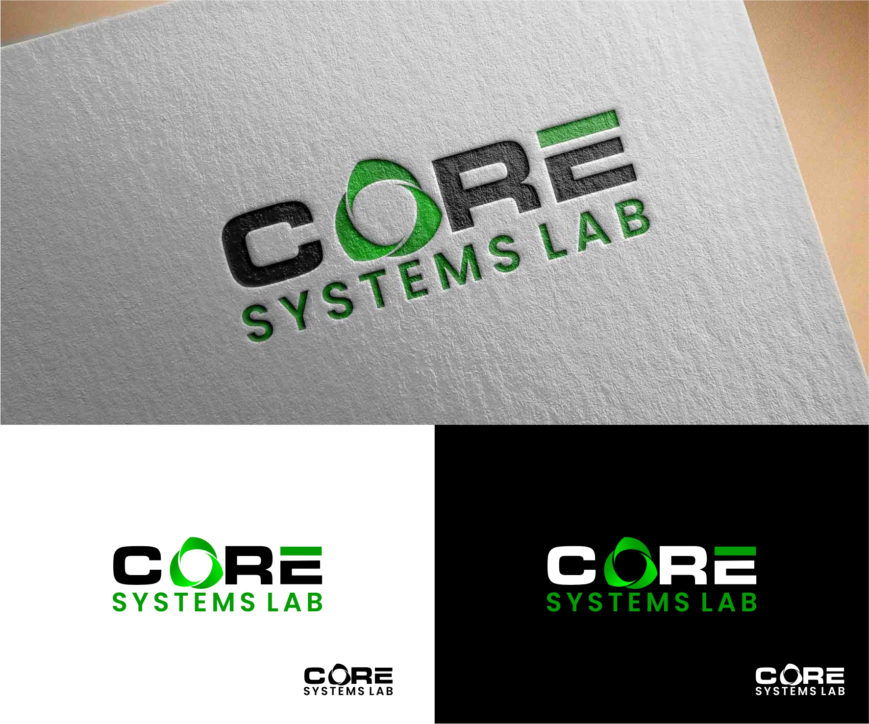 Logo Design by GI ART for this project | Design #29594832