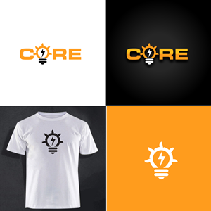 Logo-Design von Revolt Team für dieses Projekt | Design #29561940