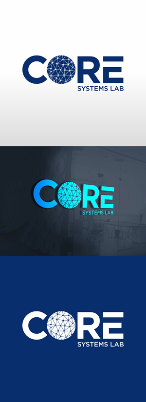 Logo Design by Unay for this project | Design: #29595181