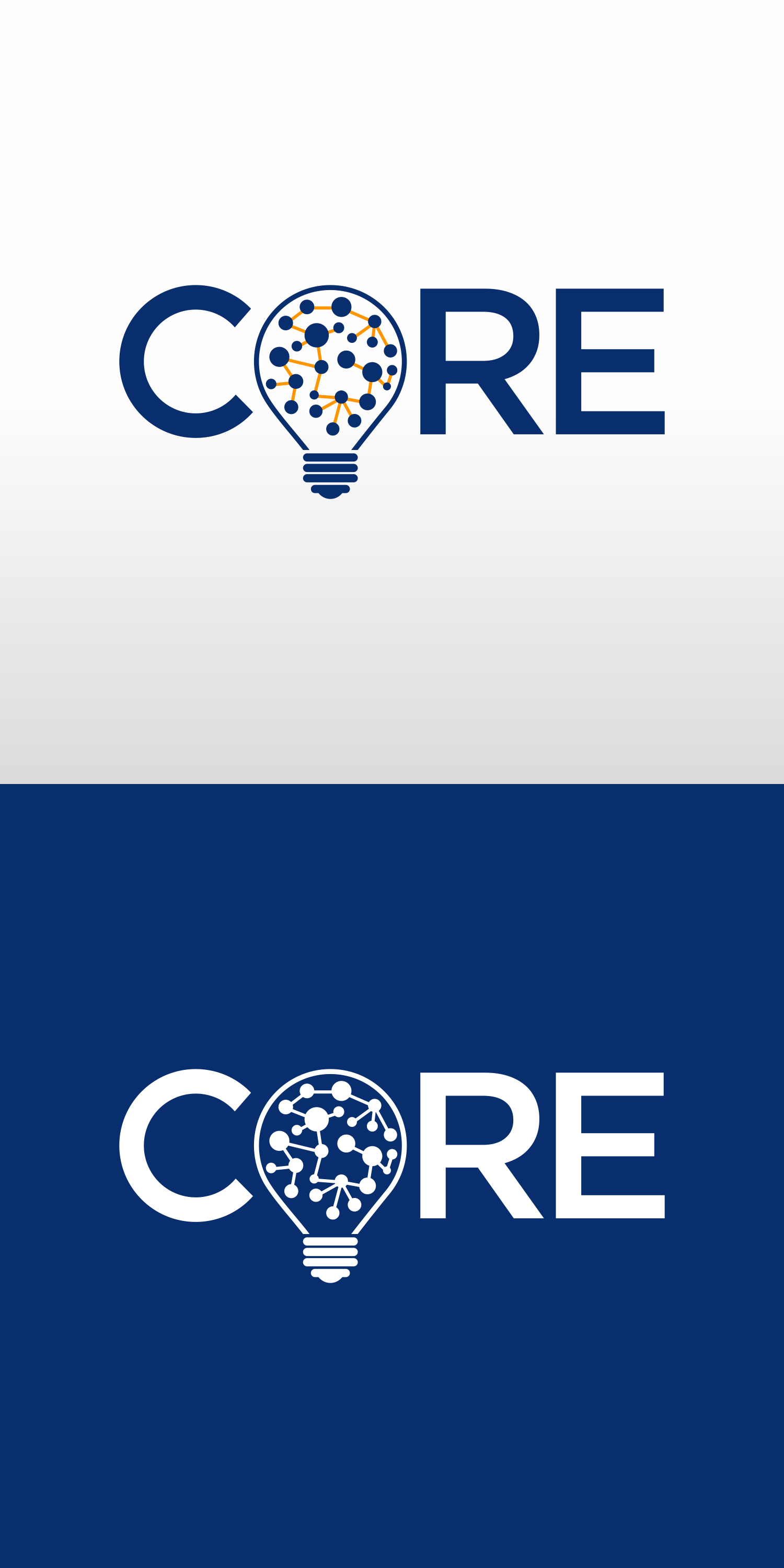 Logo Design by Unay for this project | Design #29601555
