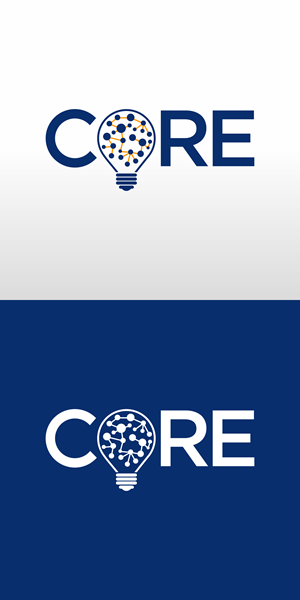 Logo Design by Unay for this project | Design: #29601555