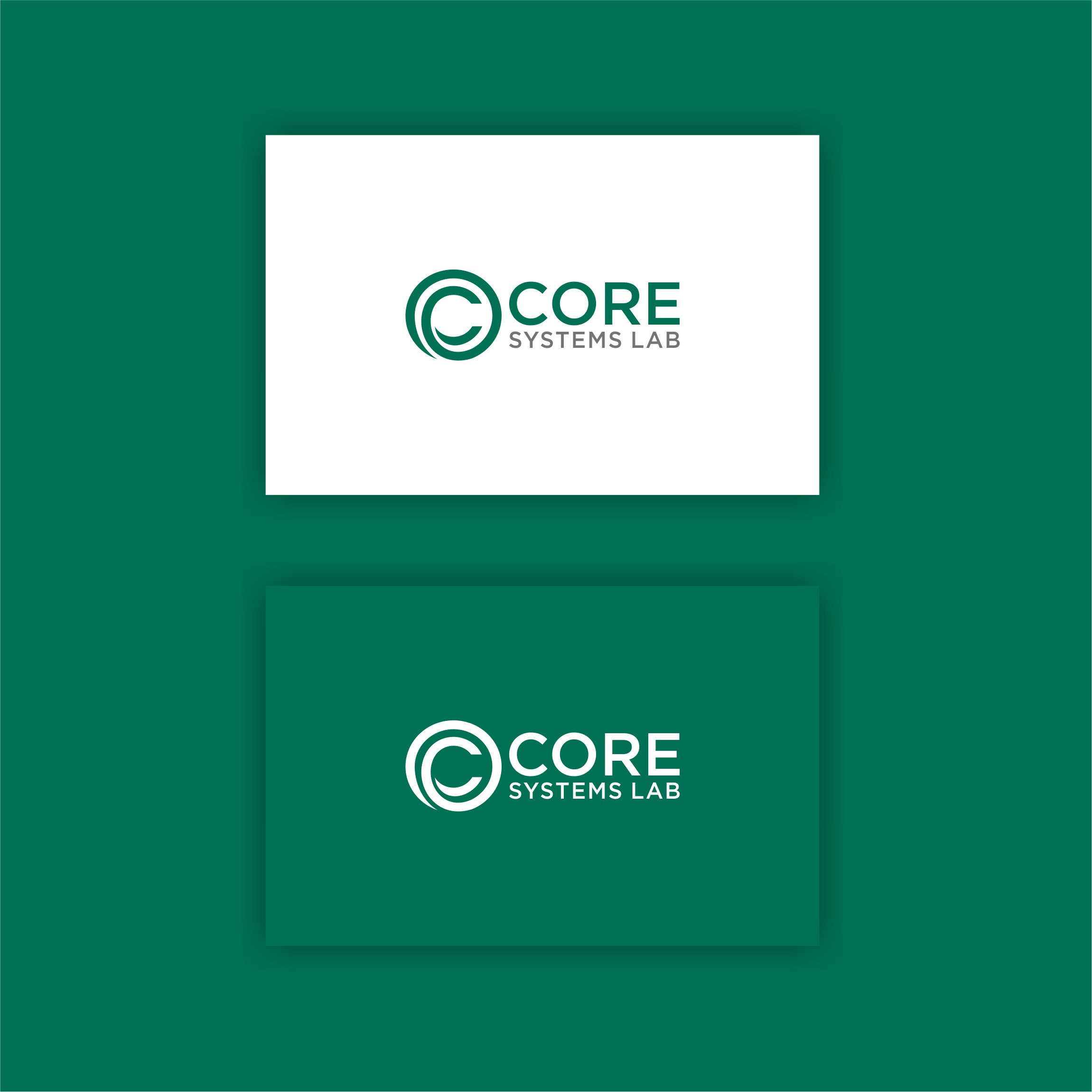 Logo-Design von melzh für dieses Projekt | Design #29585326